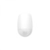 DS-PDC15-EG2-WE