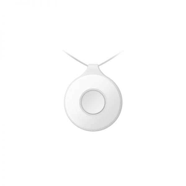 DS-PDEBP1-EG2-WE