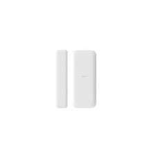 DS-PDMCS-EG2-WE