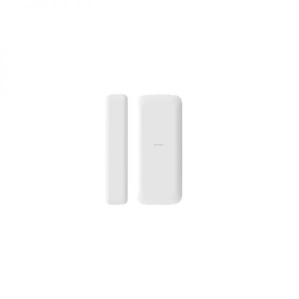 DS-PDMCS-EG2-WE
