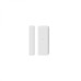 DS-PDMCS-EG2-WE