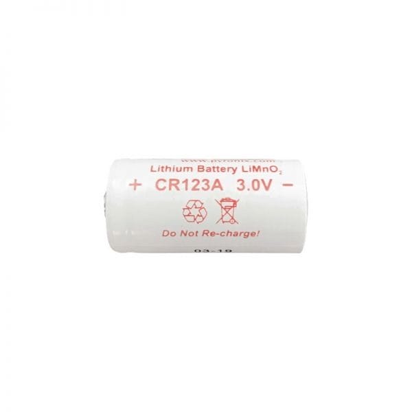 DS-PDP-IN-CR123A