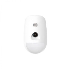 DS-PDPC12P-EG2-WE