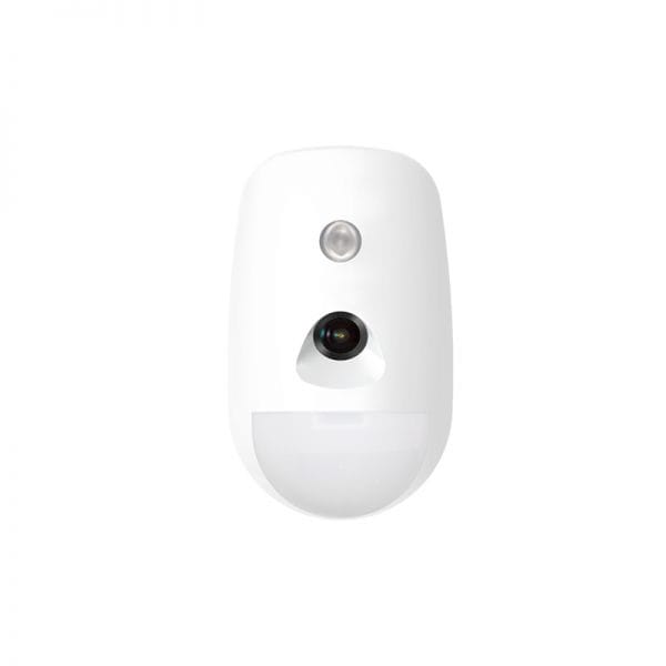 DS-PDPC12P-EG2-WE
