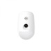 DS-PDPC12P-EG2-WE