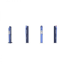 DS-PEA3M-21
