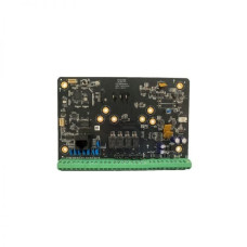 DS-PHA20-W2B