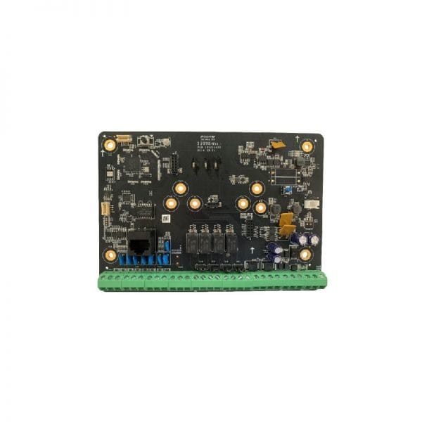 DS-PHA20-W2B
