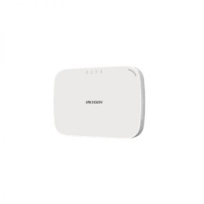 DS-PHA20-W2P