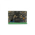 DS-PHA64-B