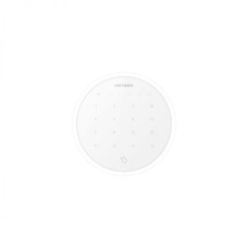 DS-PKA-WLM-868