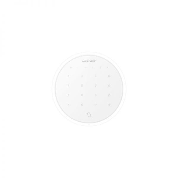 DS-PKA-WLM-868
