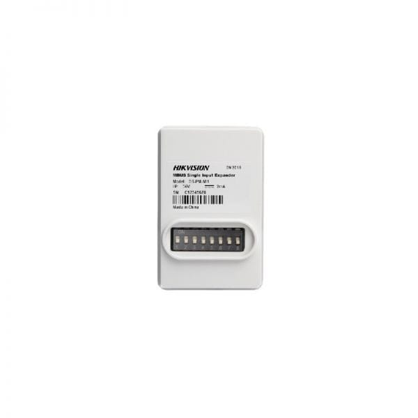 DS-PM-MI1