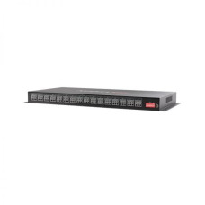 DS-PM-MO32