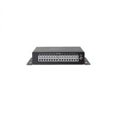 DS-PM-RSI8