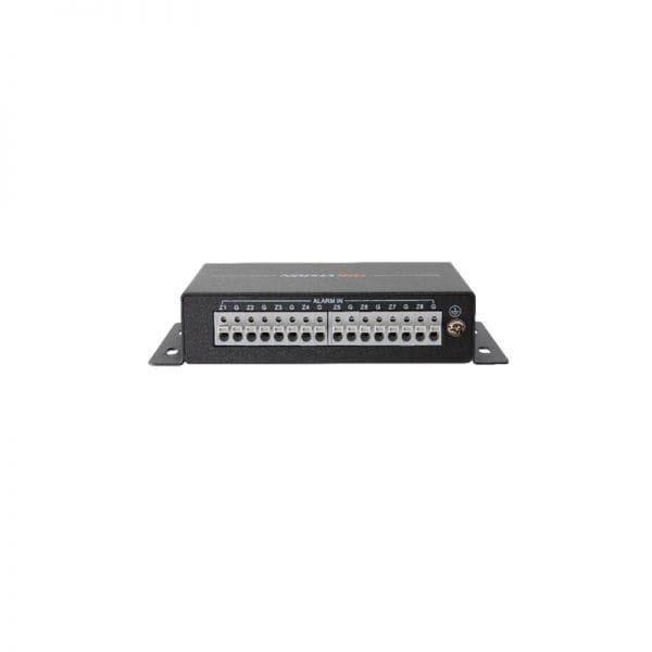 DS-PM-RSI8