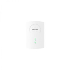 DS-PM-RSWR-868