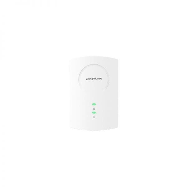 DS-PM-RSWR-868