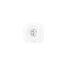 DS-PSG-WI-433