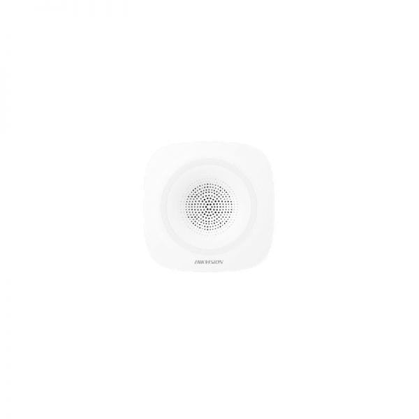 DS-PSG-WI-433