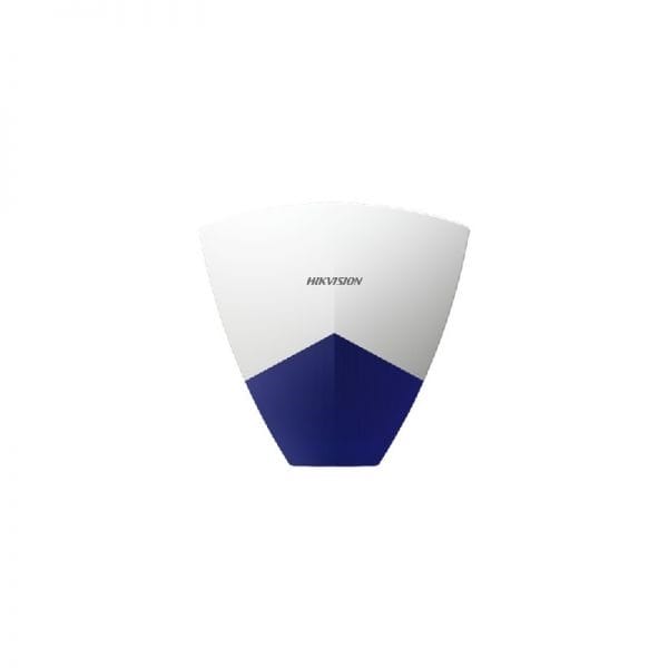 DS-PSG-WO-433