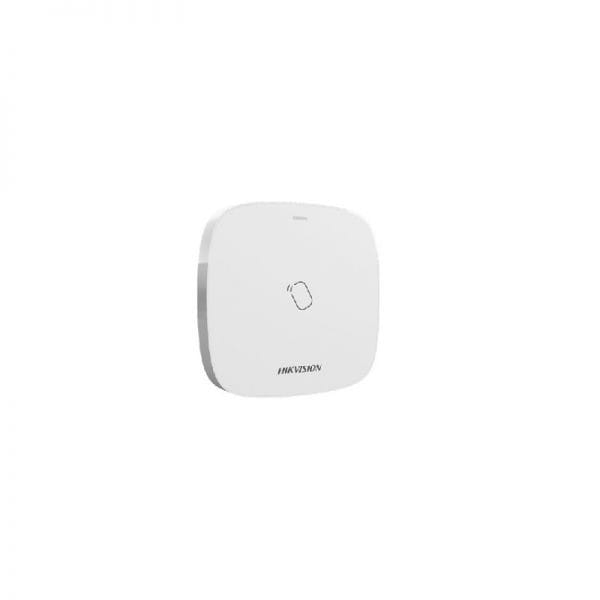 DS-PTA-WL-433