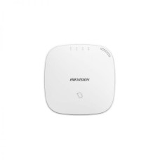 DS-PWA32-KG(433MHz)