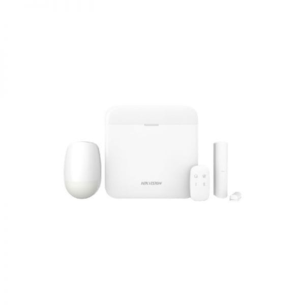 DS-PWA64-Kit-WB