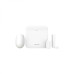 DS-PWA64-Kit-WB