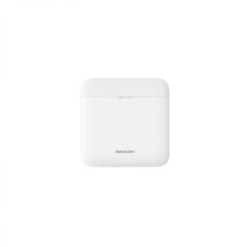 DS-PWA64-L-WB