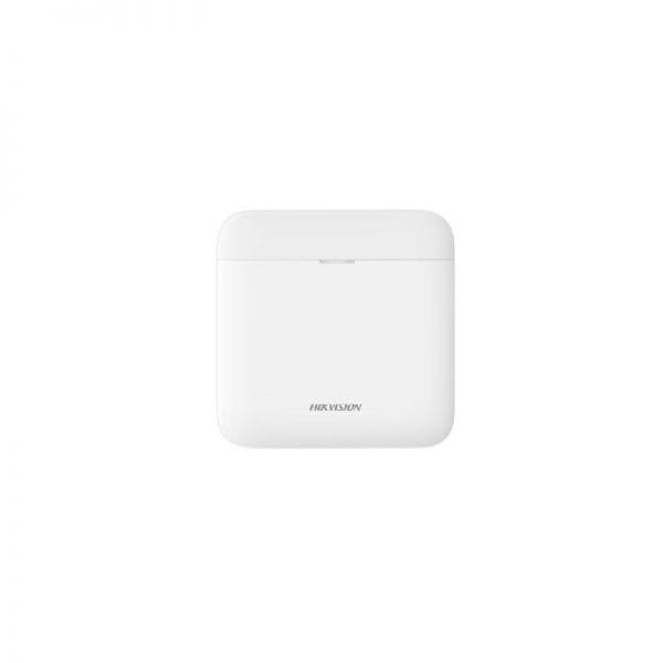 DS-PWA64-L-WB