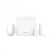 DS-PWA96-Kit-WE
