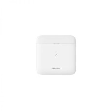 DS-PWA96-M-WE