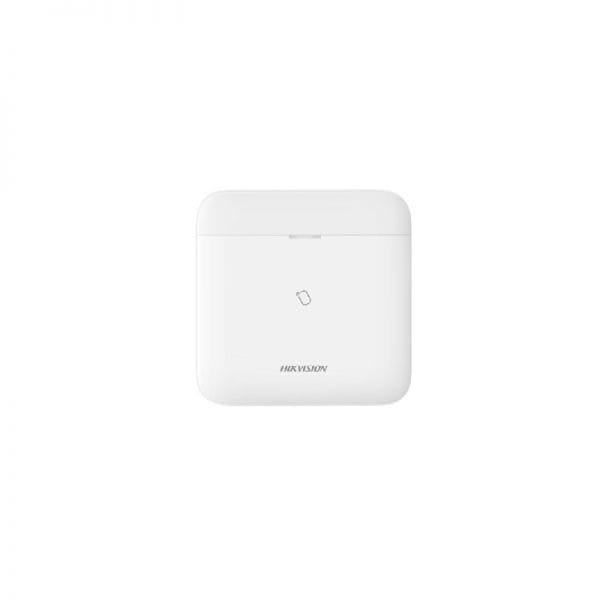 DS-PWA96-M-WE