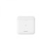 DS-PWA96-M-WE