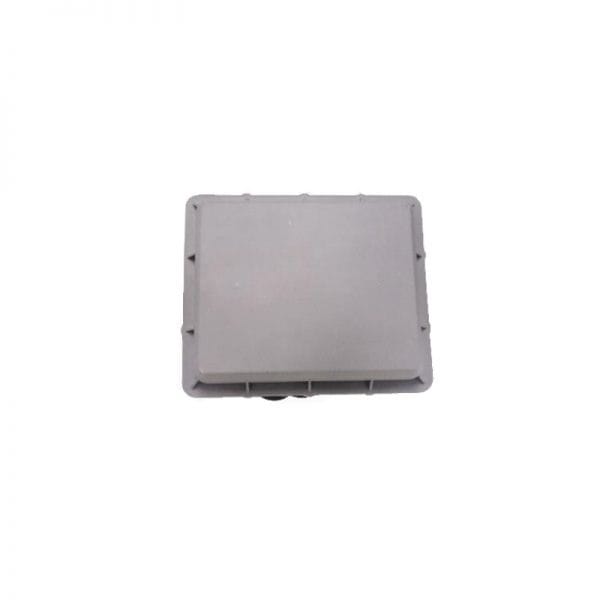 DS-TD10M-1