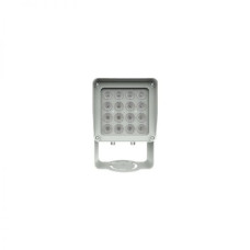 DS-TL2000A-L1