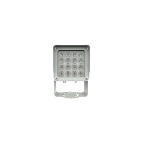 DS-TL2000A-L1