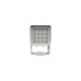 DS-TL2000A-L1