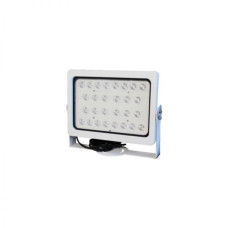 DS-TL2002A(220VAC)