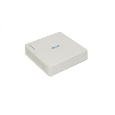 DVR-108G-F1