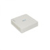 DVR-116G-F1