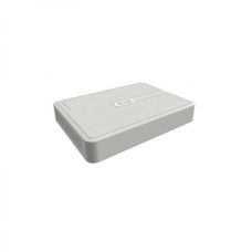DVR-116G-K1