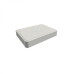 DVR-116G-K1