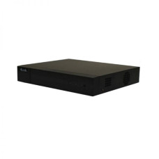 DVR-204Q-K1