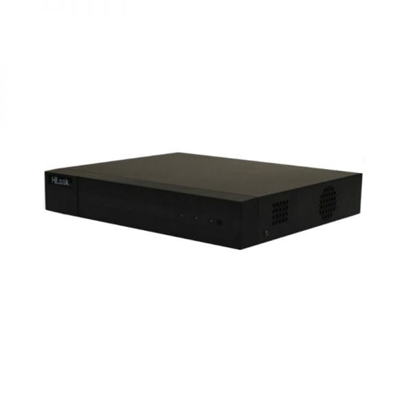 DVR-204Q-K1