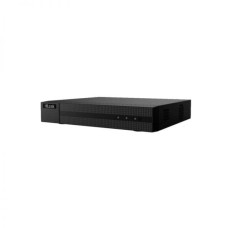 DVR-208G-F1