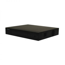 DVR-208Q-K1