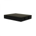 DVR-208Q-K2