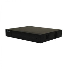 DVR-208U-K1
